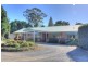 264 Long Rd, North Tamborine QLD 4272