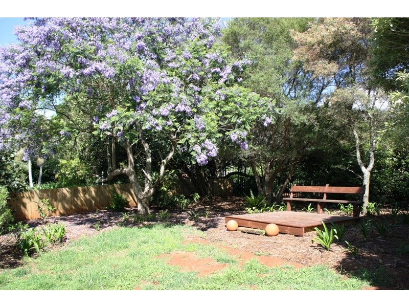 264 Long Rd, North Tamborine QLD 4272