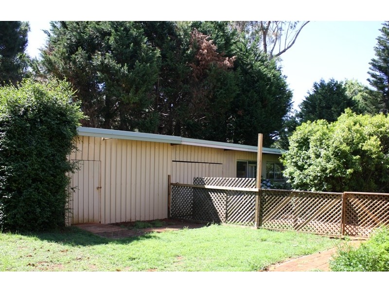 264 Long Rd, North Tamborine QLD 4272