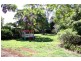 264 Long Rd, North Tamborine QLD 4272
