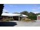 264 Long Rd, North Tamborine QLD 4272