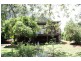Eagle Heights QLD 4271