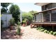 Eagle Heights QLD 4271