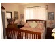 Eagle Heights QLD 4271