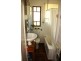 Eagle Heights QLD 4271