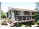 Eagle Heights QLD 4271