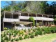 Eagle Heights QLD 4271