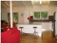 Eagle Heights QLD 4271