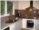 Eagle Heights QLD 4271