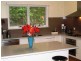 Eagle Heights QLD 4271