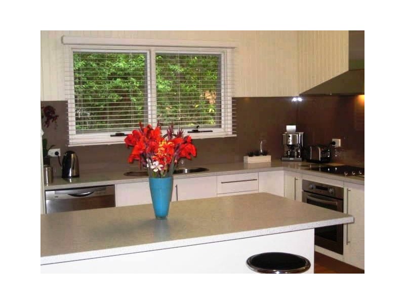 Eagle Heights QLD 4271