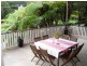 Eagle Heights QLD 4271