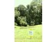 Eagle Heights QLD 4271