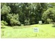 Eagle Heights QLD 4271