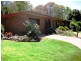 North Tamborine QLD 4272
