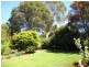 North Tamborine QLD 4272