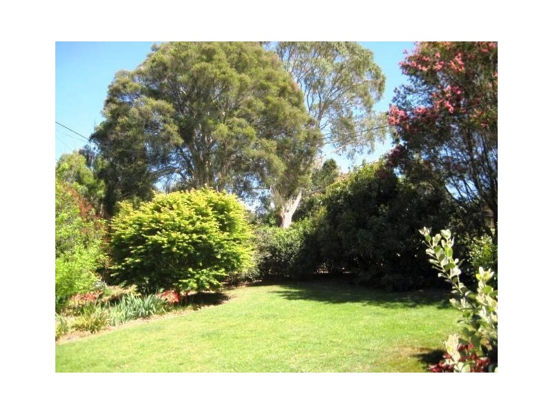 North Tamborine QLD 4272