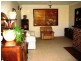 North Tamborine QLD 4272