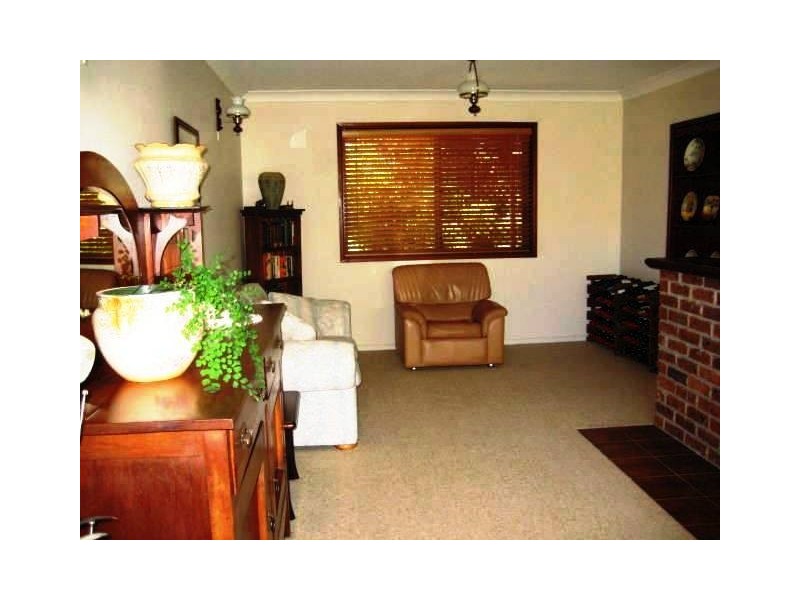 North Tamborine QLD 4272