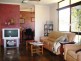 North Tamborine QLD 4272