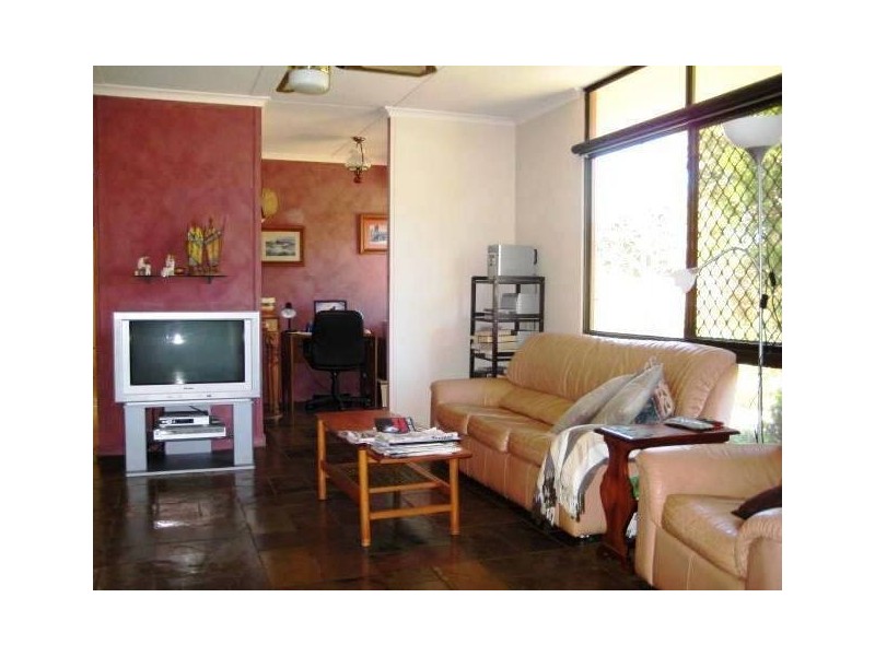 North Tamborine QLD 4272