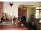 North Tamborine QLD 4272
