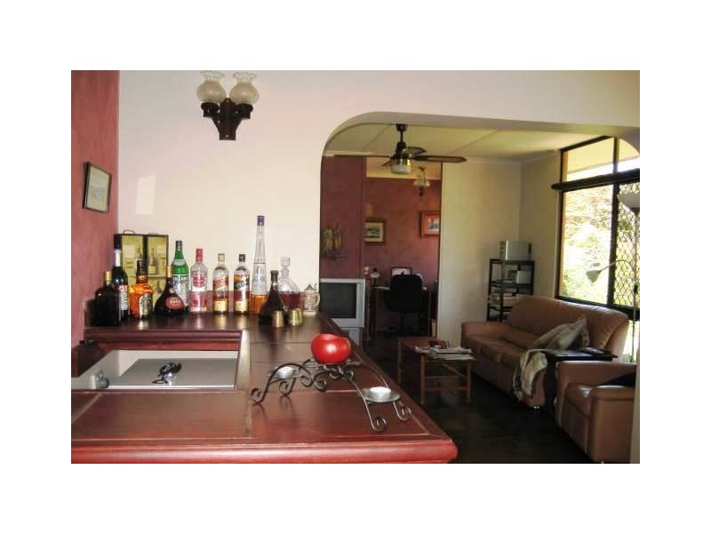 North Tamborine QLD 4272