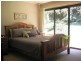 North Tamborine QLD 4272