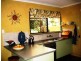 North Tamborine QLD 4272