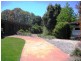 North Tamborine QLD 4272