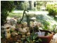 North Tamborine QLD 4272
