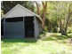 North Tamborine QLD 4272