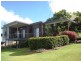 Eagle Heights QLD 4271