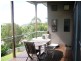 Eagle Heights QLD 4271