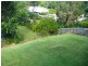 Eagle Heights QLD 4271