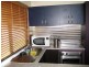 Eagle Heights QLD 4271