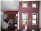 Eagle Heights QLD 4271