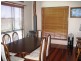 Eagle Heights QLD 4271