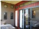 Eagle Heights QLD 4271