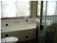 Eagle Heights QLD 4271
