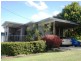 Eagle Heights QLD 4271
