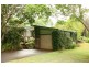 North Tamborine QLD 4272