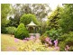 North Tamborine QLD 4272