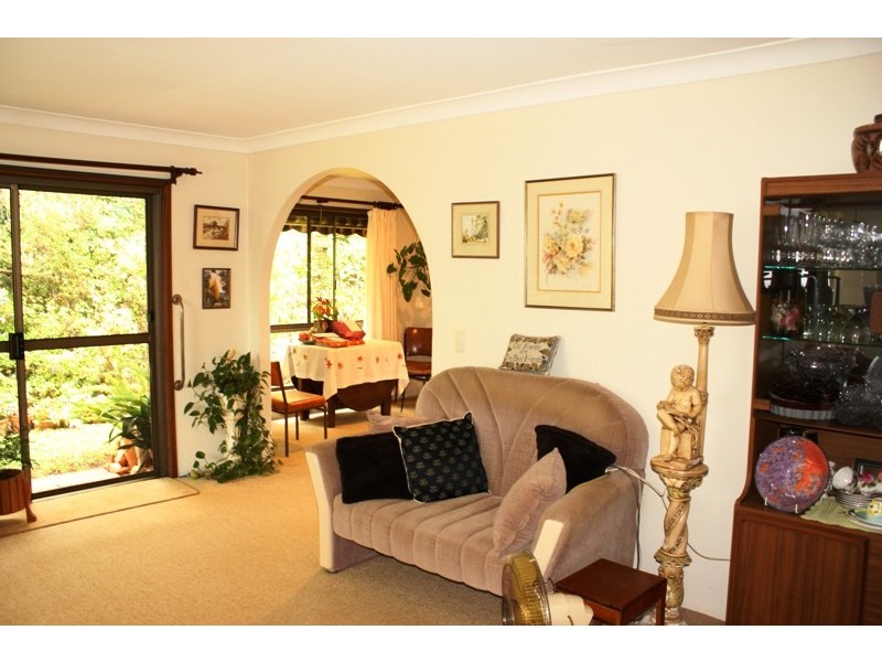 North Tamborine QLD 4272