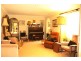 North Tamborine QLD 4272