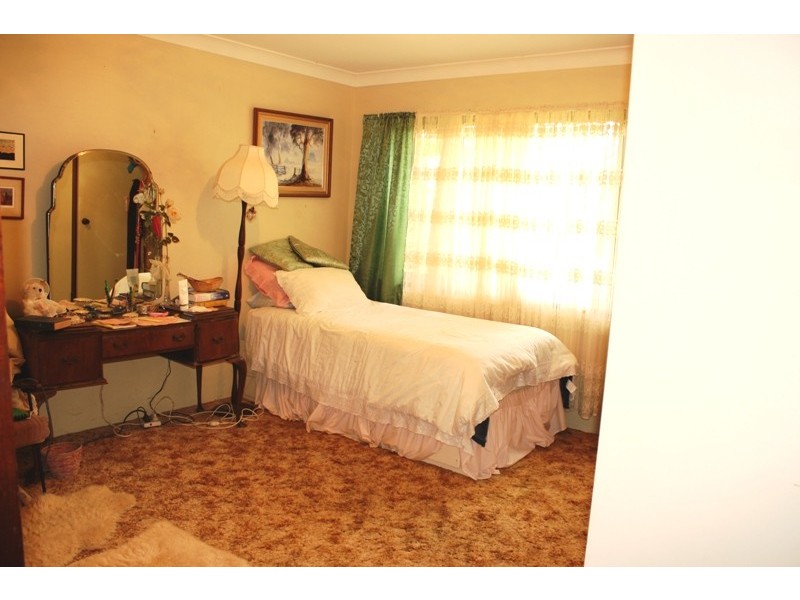 North Tamborine QLD 4272