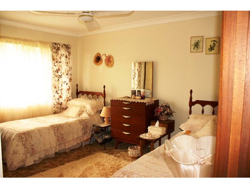 North Tamborine QLD 4272