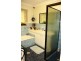 North Tamborine QLD 4272