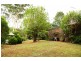 North Tamborine QLD 4272
