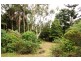 North Tamborine QLD 4272